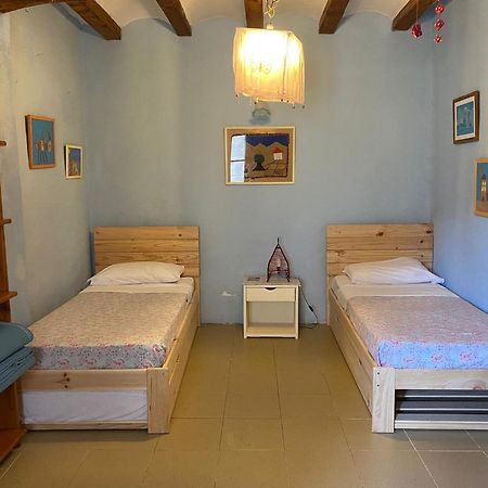 Cal Millo Villa Vilella Alta Екстериор снимка